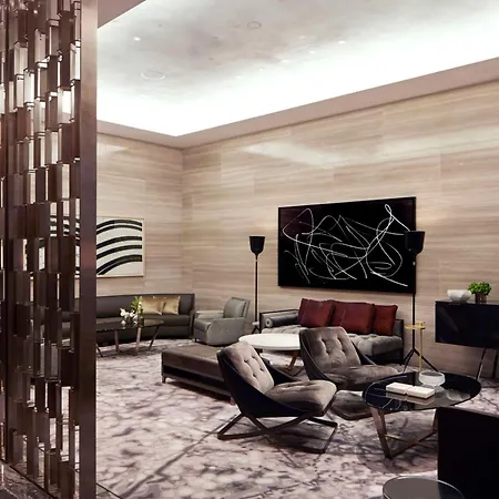 Park Hyatt New York-2