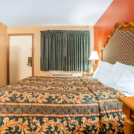 Riverton Inn & Suites Riverton-2