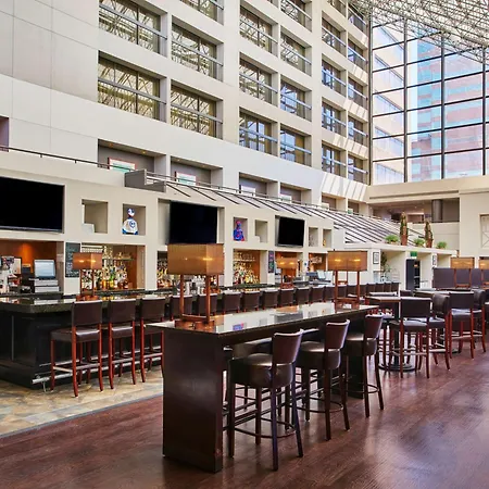 Hyatt Regency Lexington-2