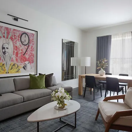 Andaz San Diego, By Hyatt-2