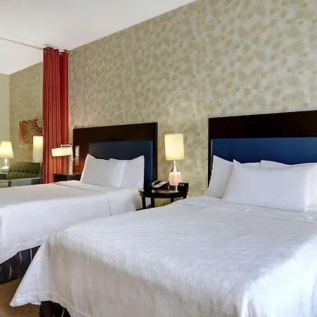 Home2Suites By Hilton Augusta-2