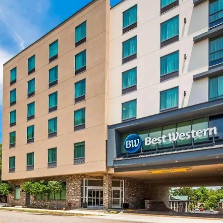 Best Western Athens-3