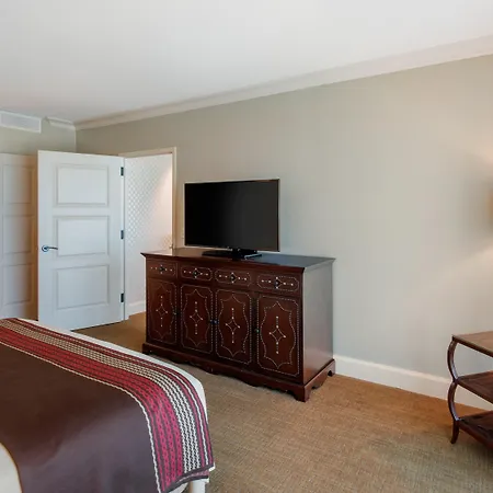 Omni Fort Worth Hotel-2