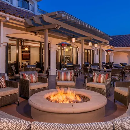 Hyatt Regency Westlake-3