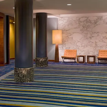 Hyatt Regency New Brunswick-2