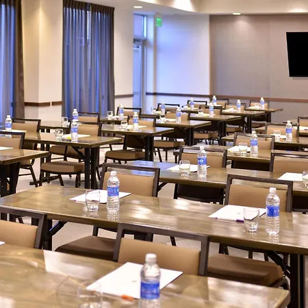 Hyatt Place Garden City-2