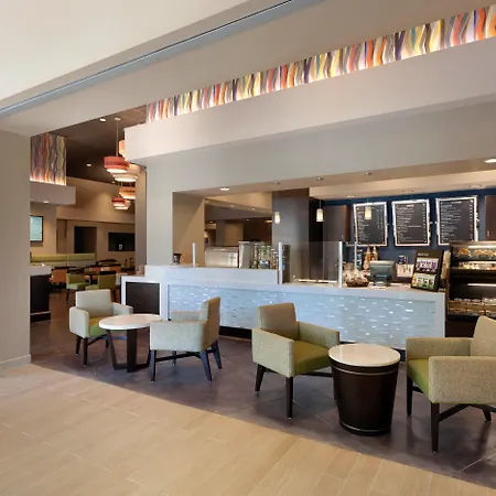 Delta Hotels By Marriott Anaheim Garden Grove-2