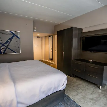 Hotel Indigo Harrisburg - Hershey By Ihg-3
