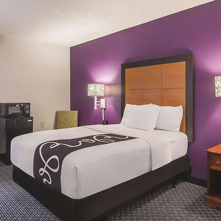Wingate By Wyndham Brunswick Ga I-95-3