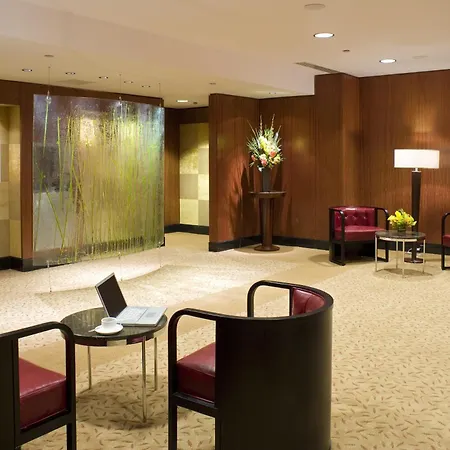 Millennium Hotel Broadway Times Square-2