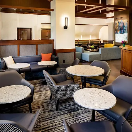 Hyatt Place Greenville/Haywood-3