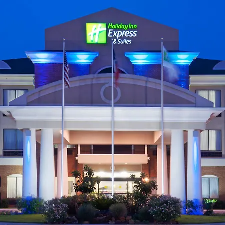 Holiday Inn Express Hotel And Suites Orange, An Ihg Hotel-3