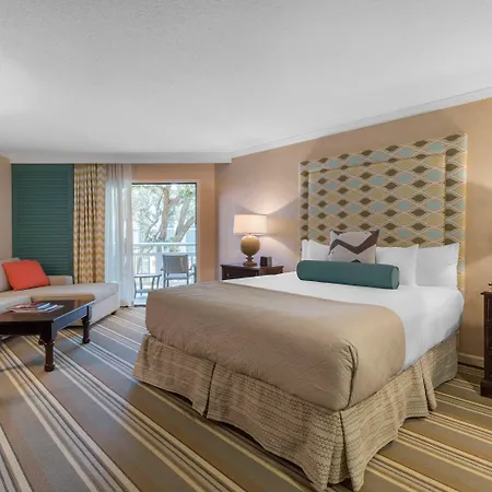 Omni Hilton Head Oceanfront Resort-2