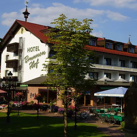 Best Western Plus Midland Suites-3