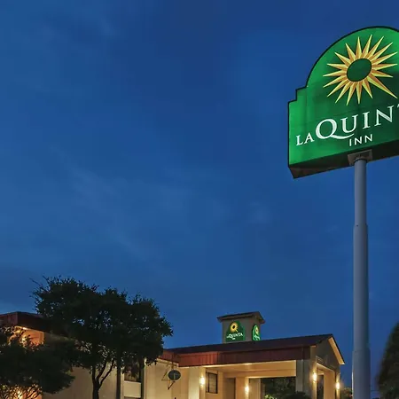 La Quinta Inn By Wyndham San Marcos-3