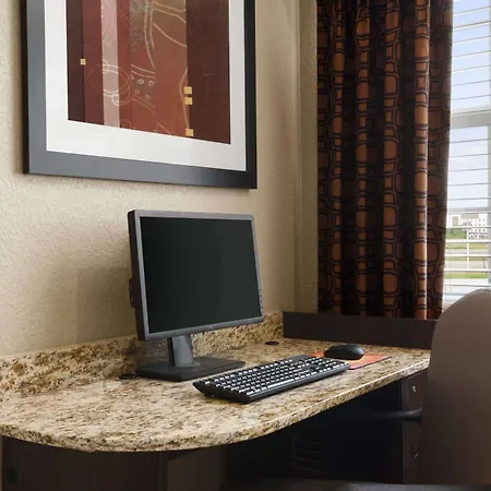 Microtel Inn & Suites Cotulla-2