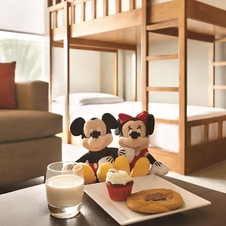 Hyatt Place At Anaheim Resort / Convention Center-2