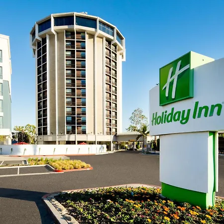 Holiday Inn Long Beach - Airport By Ihg-2