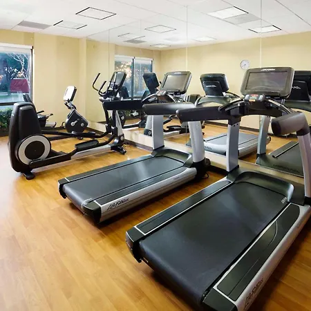 Hyatt Place Dallas/Plano-3