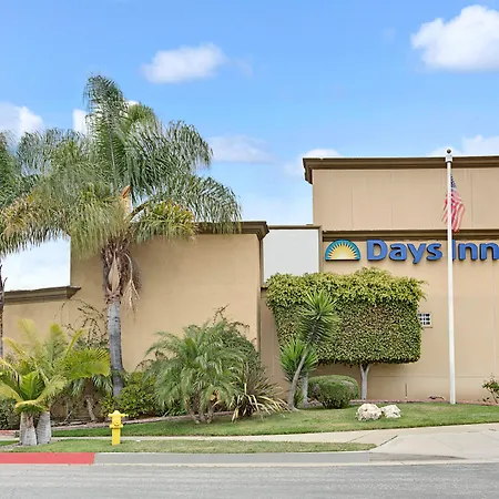 Vivo Flex Living Torrance-3