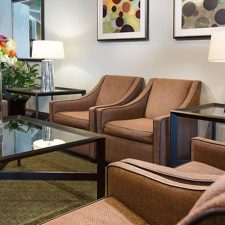 Coast Gateway Hotel-2