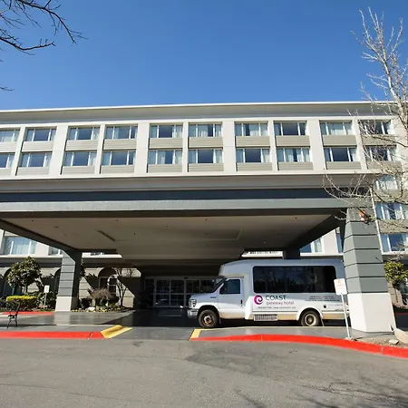 Coast Gateway Hotel-2