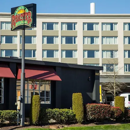 Coast Gateway Hotel-3