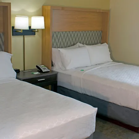 Holiday Inn Binghamton Downtown By Ihg-3