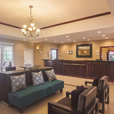 La Quinta By Wyndham Lindale-3