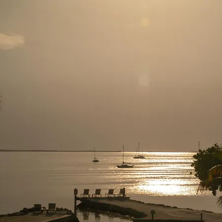 Bayside Inn Key Largo-2
