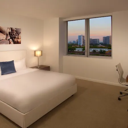 Beachwalk Elite Hotels And Resorts-2