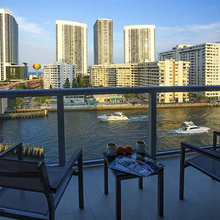 Beachwalk Elite Hotels And Resorts-3