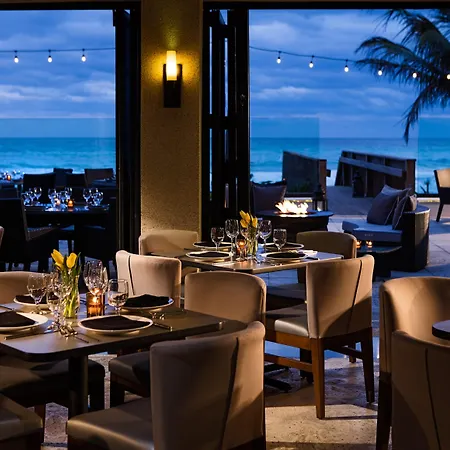 Tideline Palm Beach Ocean Resort And Spa-2
