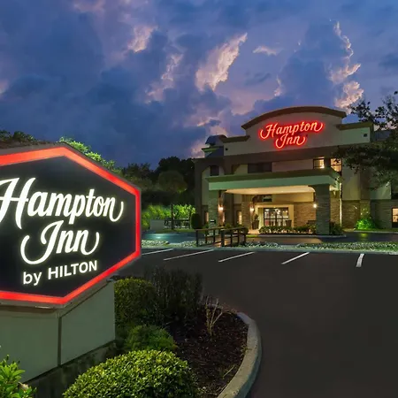 Hampton Inn Bonita Springs Naples North-3