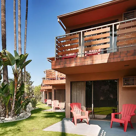 Best Western Pine Tree Motel-3
