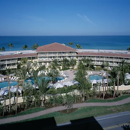 La Playa Beach & Golf Resort, A Noble House Resort-2