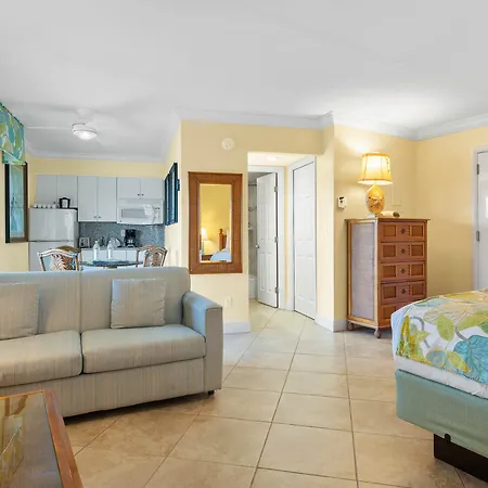 Sandpiper Gulf Resort-3