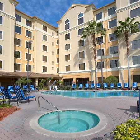 Staysky Suites I-Drive Orlando Near Universal-3