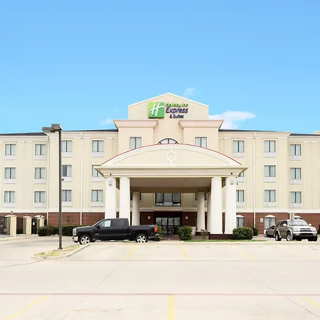Best Western Eastland-3