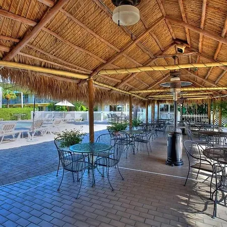 Naples Garden Inn-3