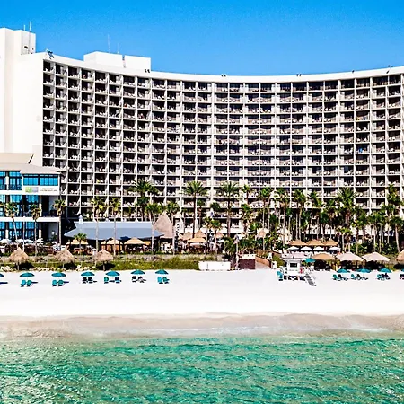 Holiday Inn Resort Panama City Beach By Ihg-2