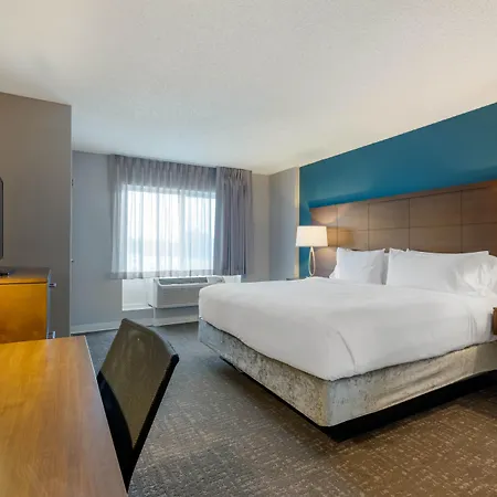 Staybridge Suites Orlando Royale Parc Suites By Ihg-2