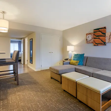 Staybridge Suites Orlando Royale Parc Suites By Ihg-2