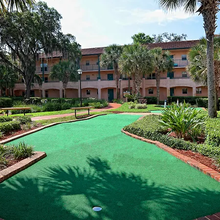 Westgate Blue Tree Resort-3