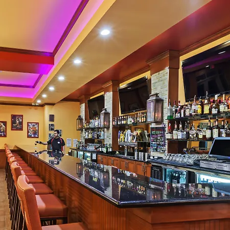 Courtyard By Marriott Houston Kemah-3