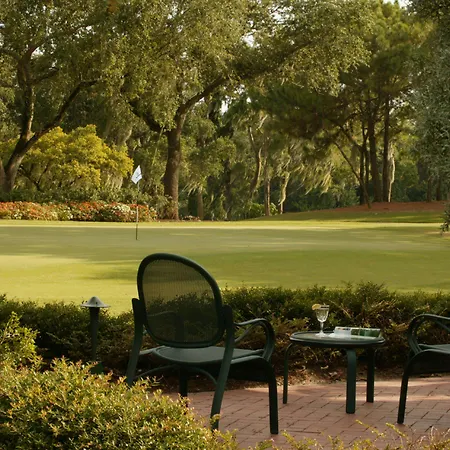 Innisbrook Resort-3