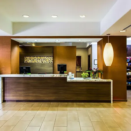 Hyatt House Santa Clara-3