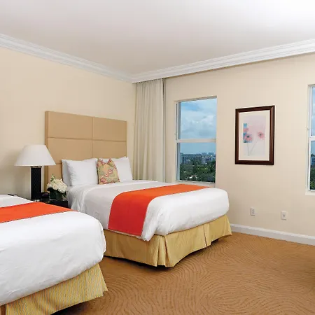 Sea View Hotel-2