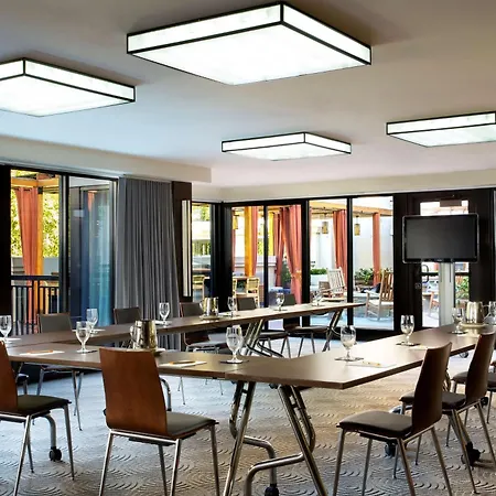 Andaz Napa, By Hyatt-3