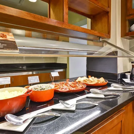 Hyatt Place Miami Airport-West/Doral-2